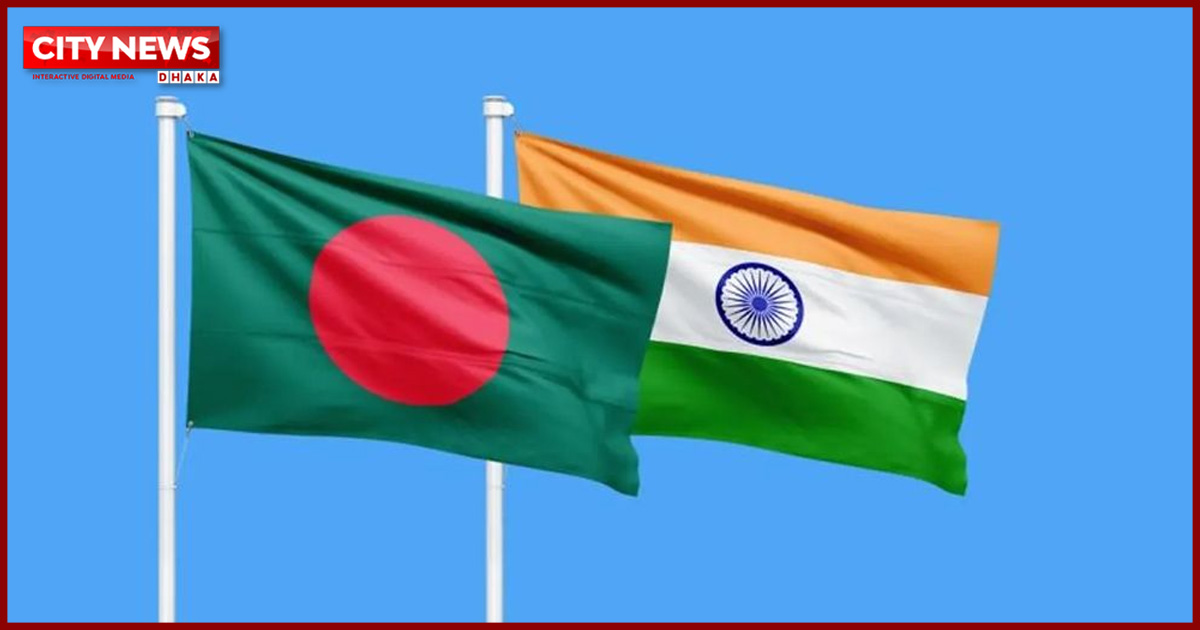 বাংলাদেশ থেকে কূটনীতিক পরিবারের সদস্যদের ফিরিয়ে নিচ্ছে ভারত