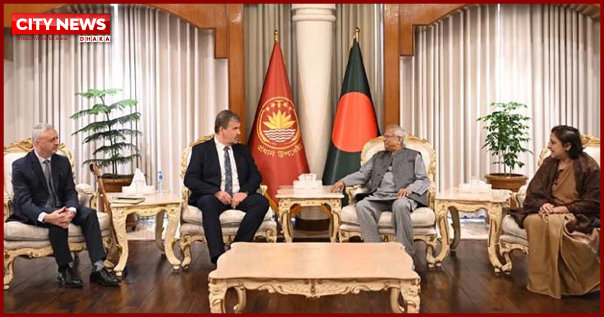 নির্বাচনে বড় পর্যবেক্ষক দল পাঠাবে ইউরোপীয় ইউনিয়ন