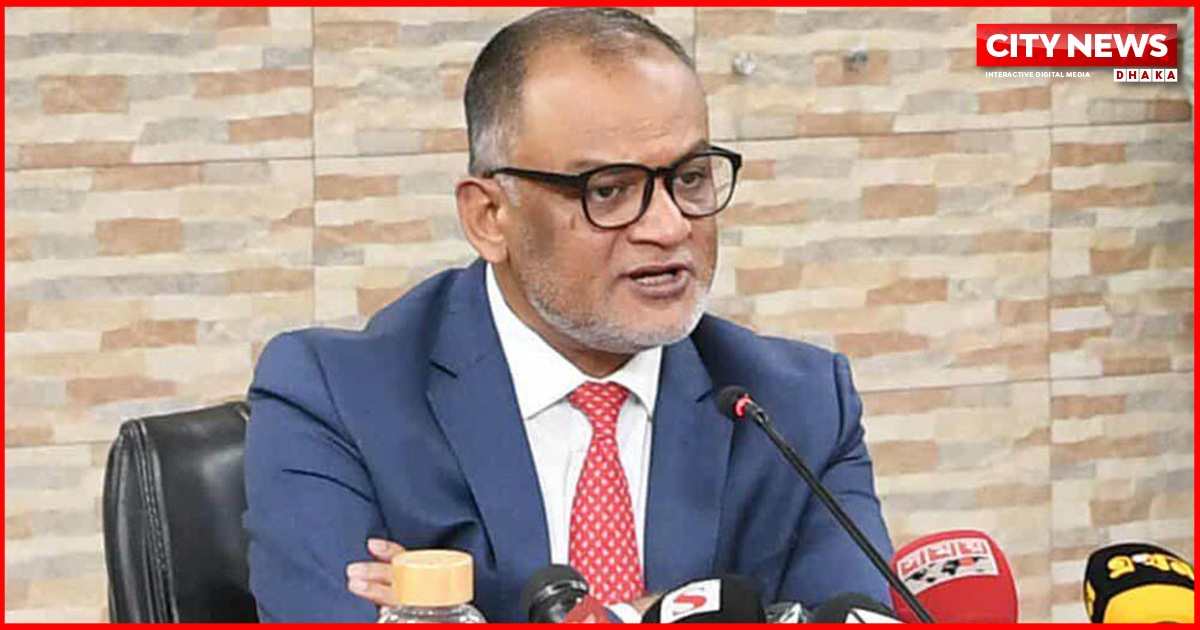 ২৫টি বোয়িং কেনার বিষয় গুরুত্বের সঙ্গে নেয়নি যুক্তরাষ্ট্র: বাণিজ্য উপদেষ্টা