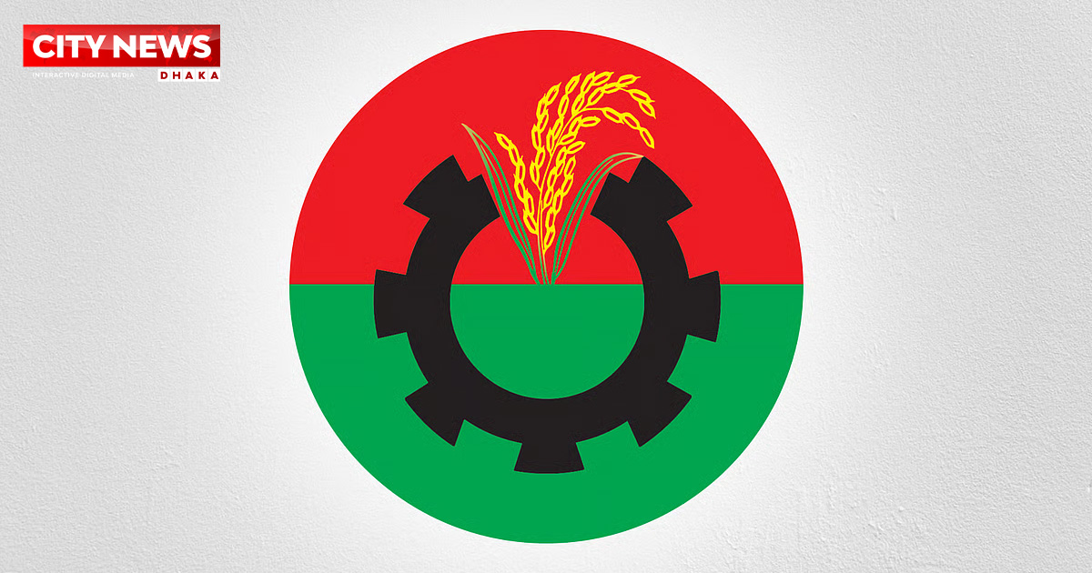 ফরিদপুর বিএনপি ৫ ভাগে বিভক্ত: নির্বাচনের ফলাফলে প্রভাবের আশঙ্কা