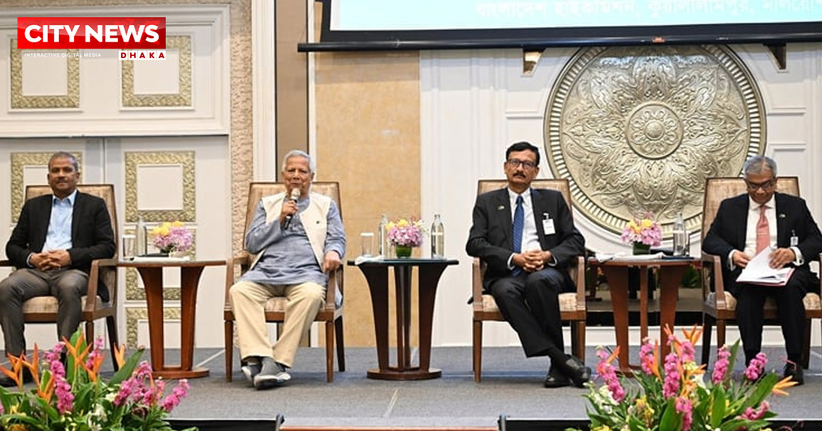 Expatriates‍‍` remittance helps revive Bangladesh‍‍`s economy: CA