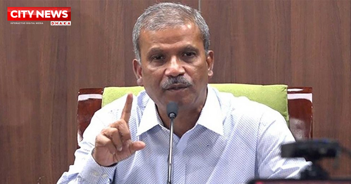 দুই শর্তে ৫৪ ধারায় গ্রেফতার করা যাবে