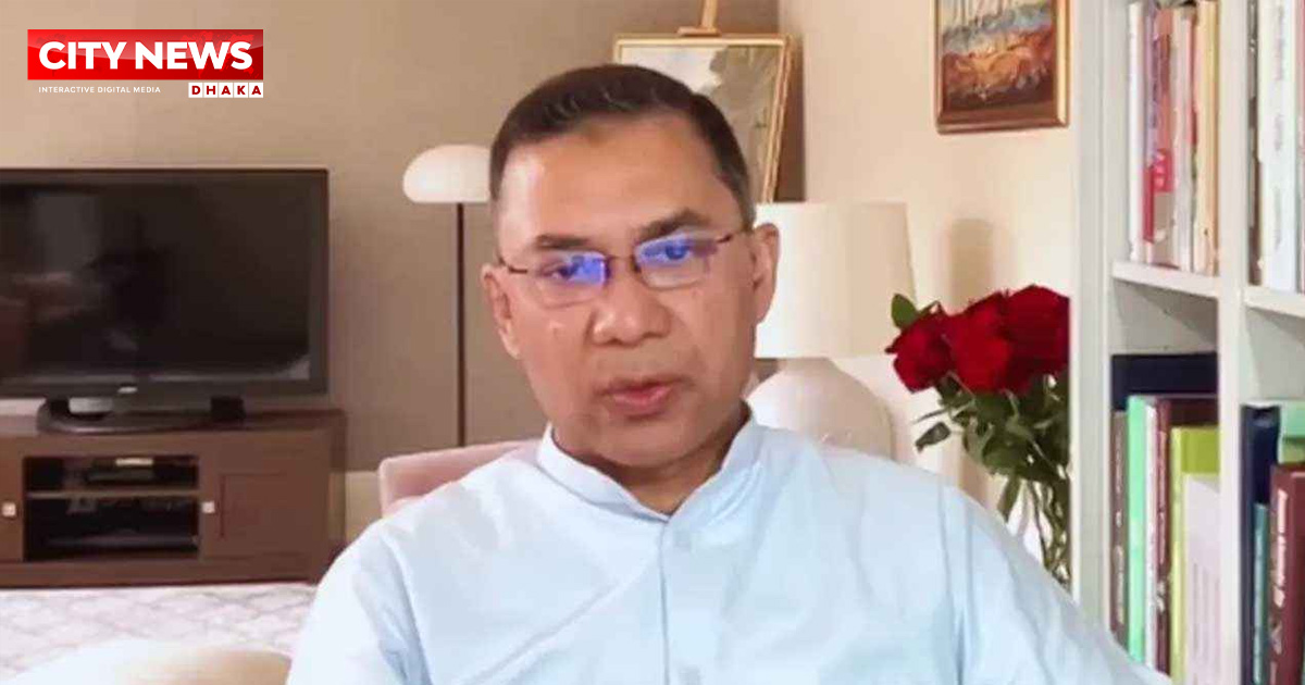 এলডিসি থেকে উত্তরণের চ্যালেঞ্জ মোকাবিলায় সতর্ক হওয়ার তাগিদ বিএনপির