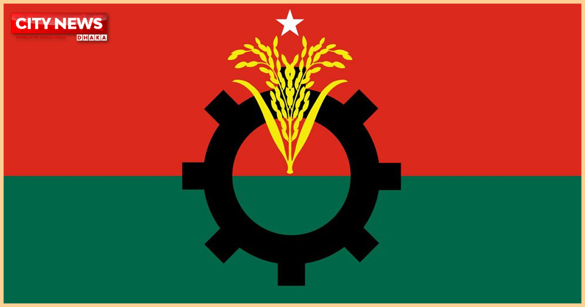 বিএনপির ৮ ফেব্রুয়ারির সমাবেশ বাতিল, দুই দিন ঢাকার বিভিন্ন স্থানে বক্তব্য দেবেন তারেক রহমান