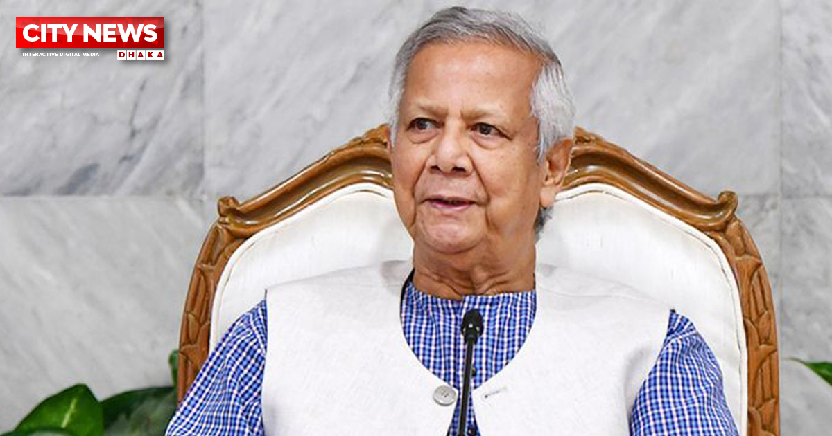 CA directs to fast-track reform plans