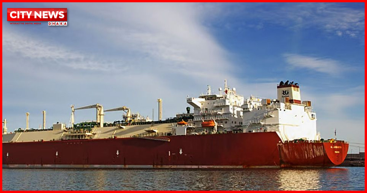 চট্টগ্রাম বন্দরে এসে পৌঁছেছে জ্বালানিবাহী ৮টি জাহাজ