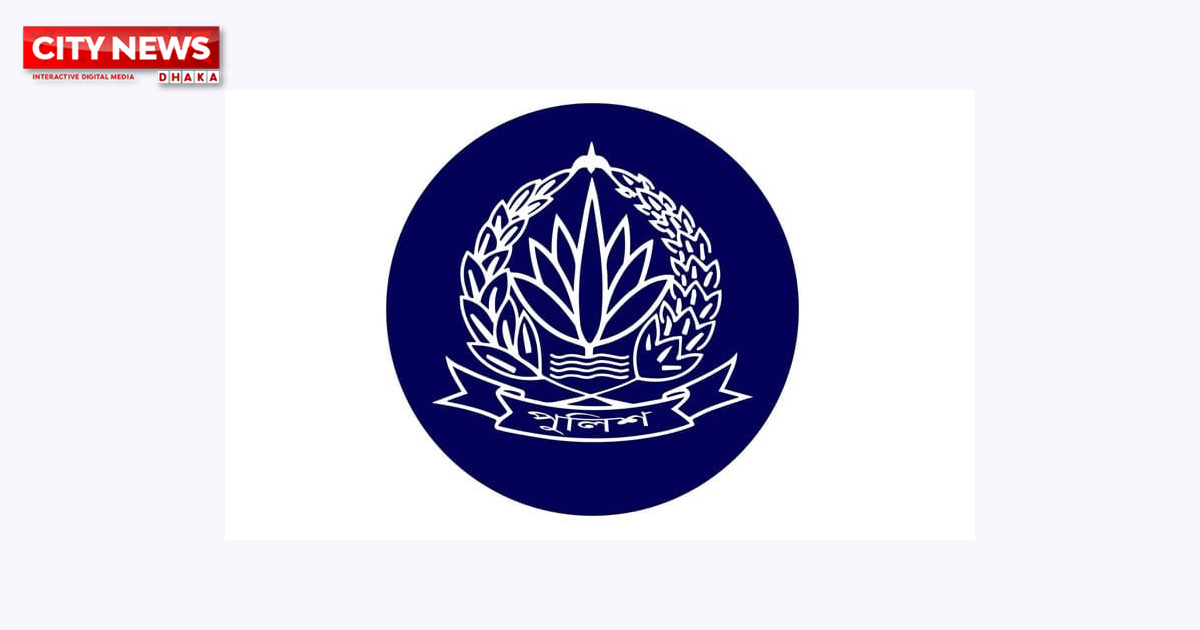 Crackdown enhanced to subdue arsonists indulged in anarchy: police