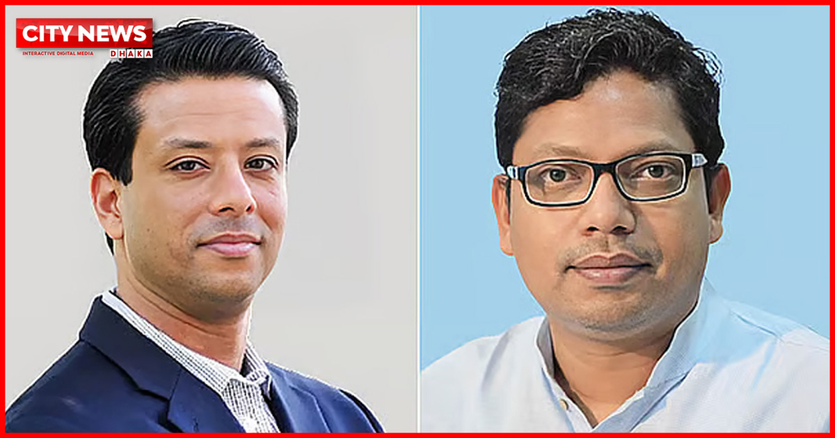 ইন্টারনেট বন্ধ করে গণহত্যা: জয়-পলকের বিরুদ্ধে সাক্ষ্য দিলেন তদন্ত কর্মকর্তা