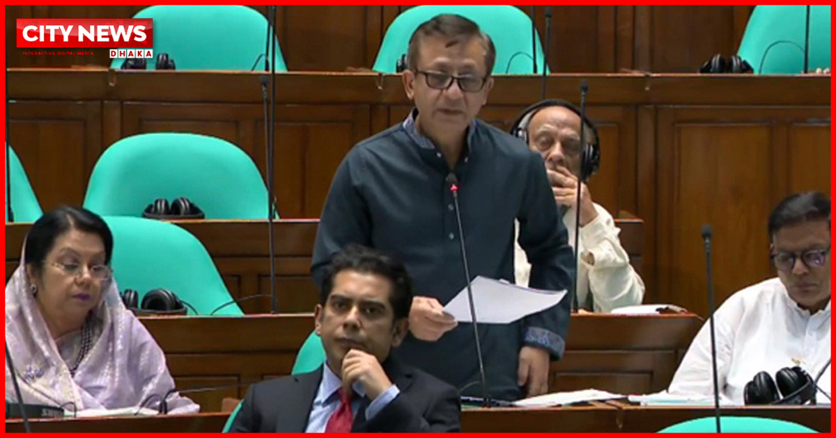 ভারত ও রাশিয়া থেকে জ্বালানি আমদানির উদ্যোগ : বাণিজ্যমন্ত্রী