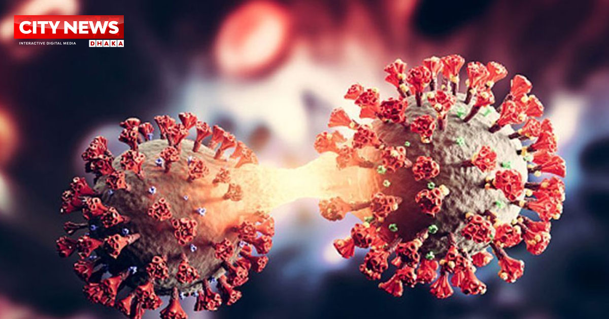 করোনায় ৩ জনের মৃত্যু, শনাক্ত ১৯