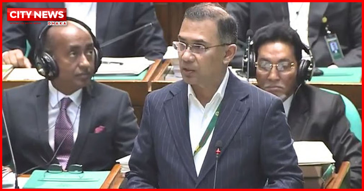 এক কোটি ২০ লাখ শিক্ষার্থীকে সুখবর দিলেন প্রধানমন্ত্রী