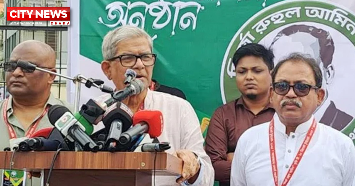 Sports should be free from politics: Fakhrul
