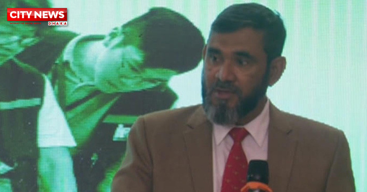 এবার রেকর্ড সংখ্যক বিদেশি পর্যবেক্ষক ভোট দেখবে