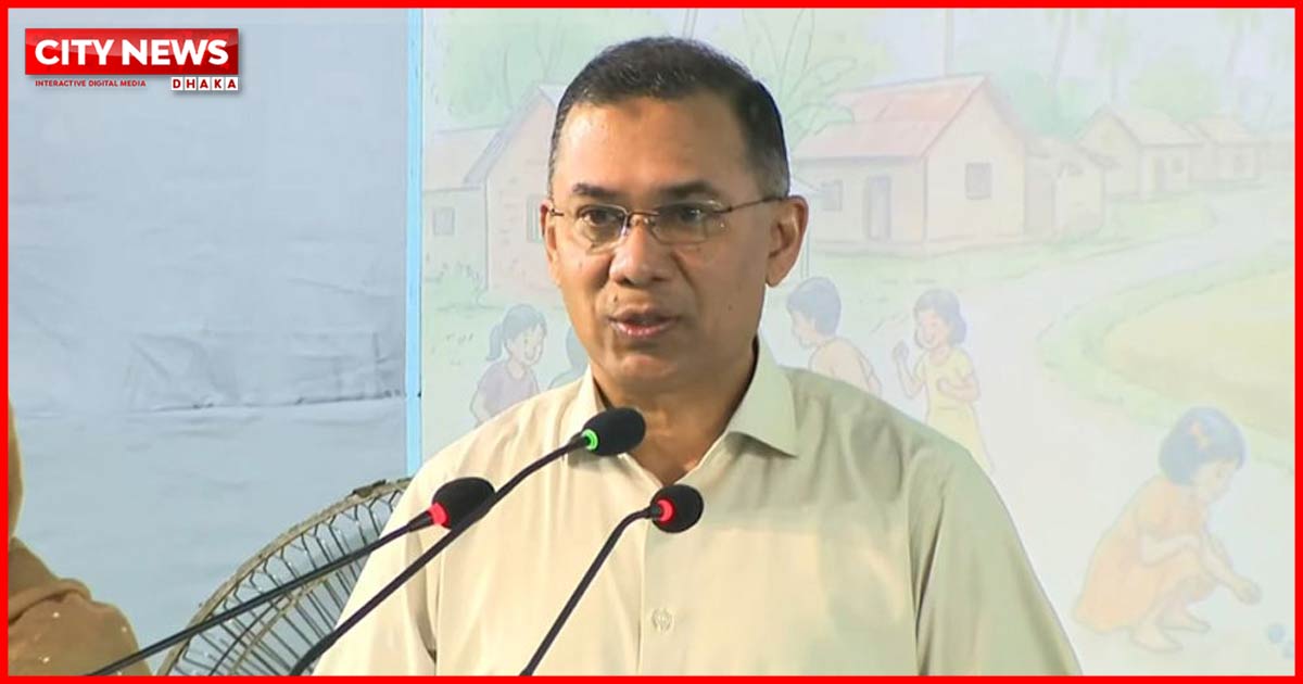 শিশুদের প্রতিভা বিকাশে পুরোদমে সরকারি কার্যক্রম শুরু ২০২৮ সালে