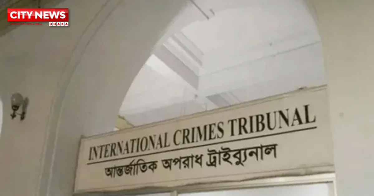 গুম-নির্যাতনের মামলায় শেখ হাসিনাসহ ১৭ জনের বিরুদ্ধে অভিযোগ গঠনের শুনানি আজ