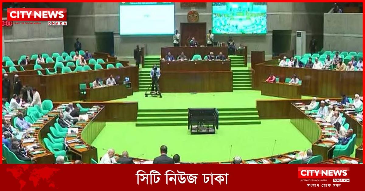 Bangladesh Government Targets Online Disinformation Under Cyber Law