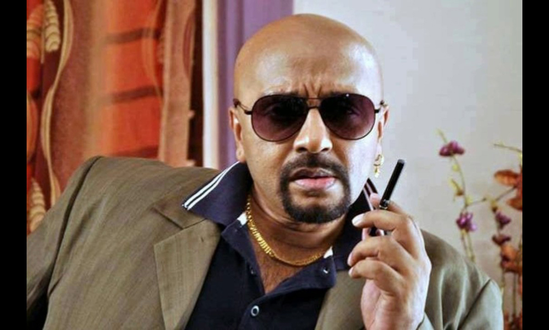 ১০০ হলেই গিনেস বুকে রুবেল