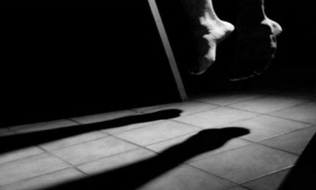 রাজধানীতে মেডিকেল শিক্ষার্থীর আত্মহত্যা