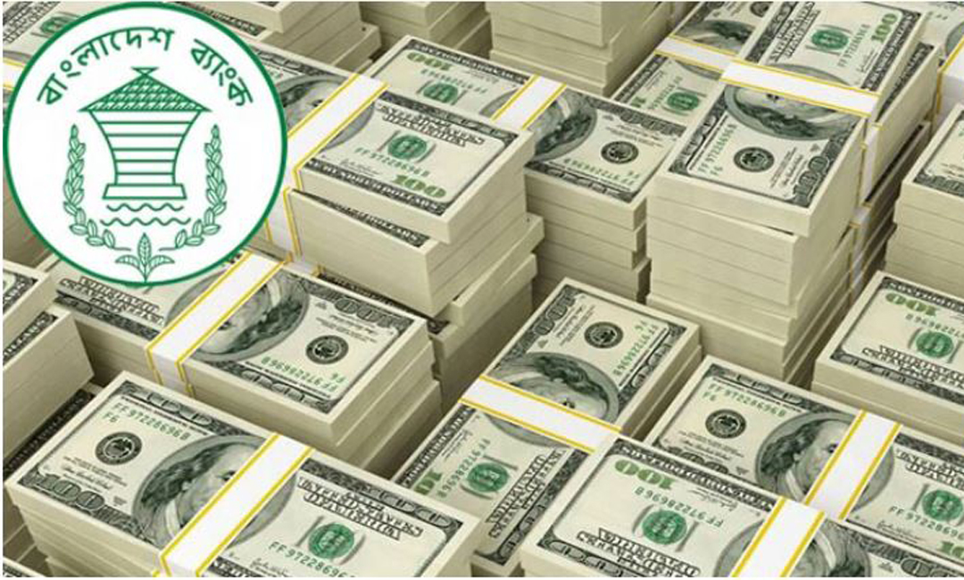 ১৫ দিনে এসেছে ১০ হাজার ৭০০ কোটি টাকার রেমিট্যান্স