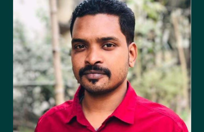 ছাত্রলীগ নেতার রহস্যজনক মৃত্যু, পরিবারের দাবি ‘আত্মহত্যা’