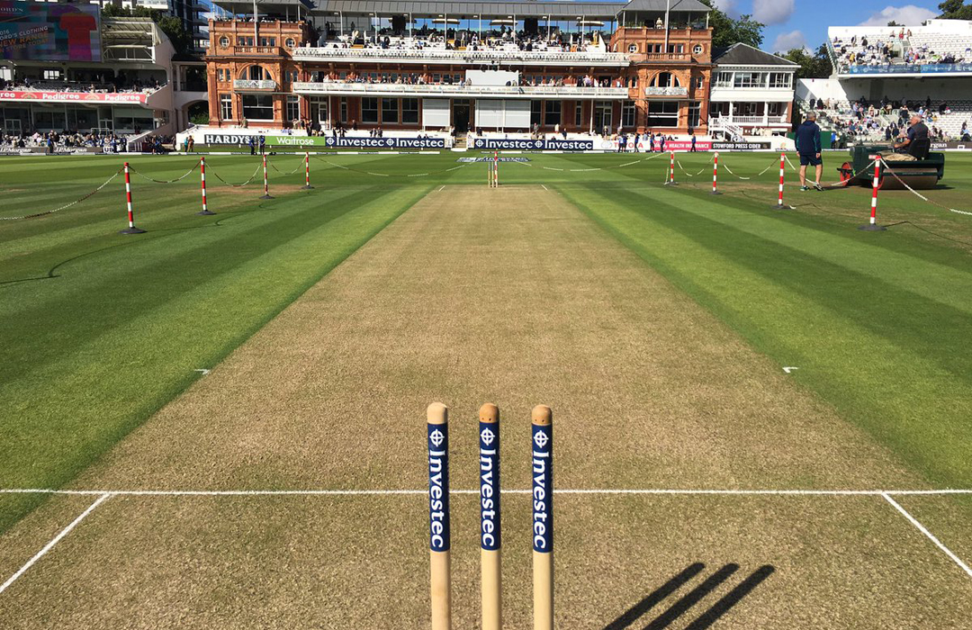 আগের উইকেটেই নতুন ম্যাচ! ক্ষমা চাইলো ইসিবি