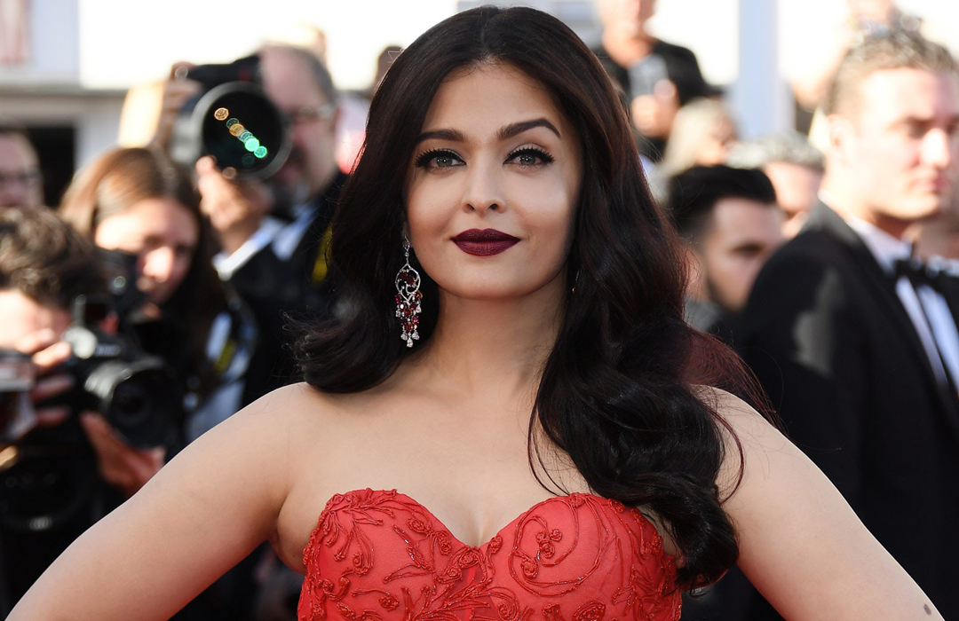 ঐশ্বরিয়াকে বিয়ে করতে চেয়েছিলেন এক ভক্ত