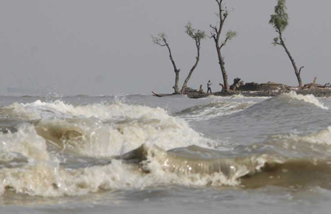 আম্ফানকেও ছাপিয়ে যেতে পারে যশ!