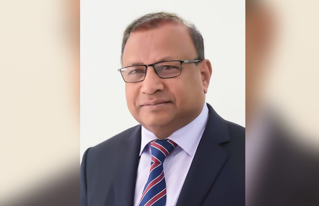 আরও ১৭ খালের দায়িত্ব পাচ্ছে দুই সিটি করপোরেশন