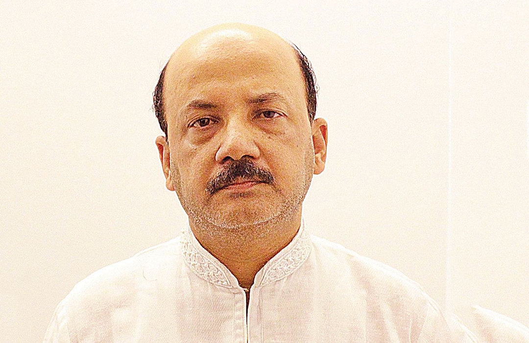 সাহিনুদ্দিনকে হত্যার মূল পরিকল্পনাকারী আউয়াল