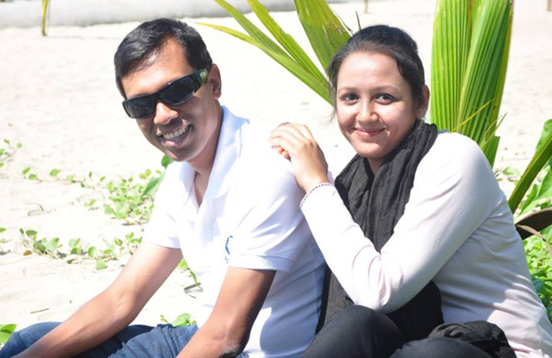 মিতুকে হত্যার পর তিনটি বিয়ে করেছেন বাবুল আক্তার