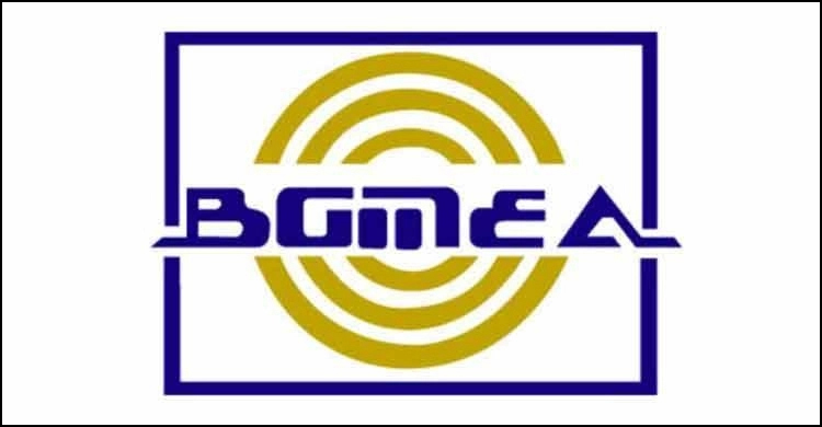 পোশাক কারখানা : বেতন-বোনাসে স্বস্তি