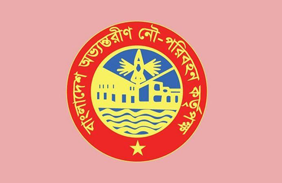 মালিকরা চাইলেও বন্ধ থাকছে লঞ্চ চলাচল : বিআইডব্লিউটিএ