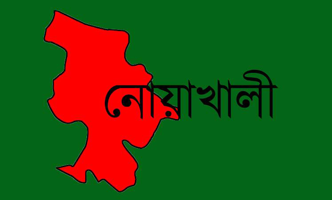 বিধবার সঙ্গে আপত্তিকর অবস্থায় মেম্বারপুত্র, বিয়ে দিলো জনতা