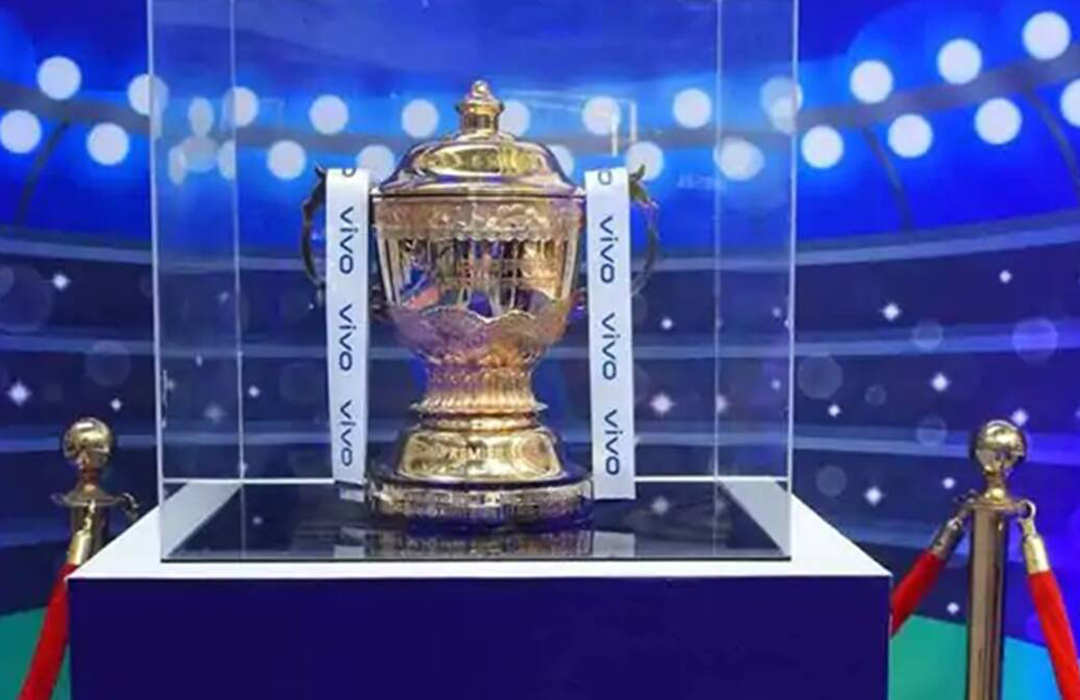 বিশ্বকাপের আগেই শেষ হবে আইপিএল