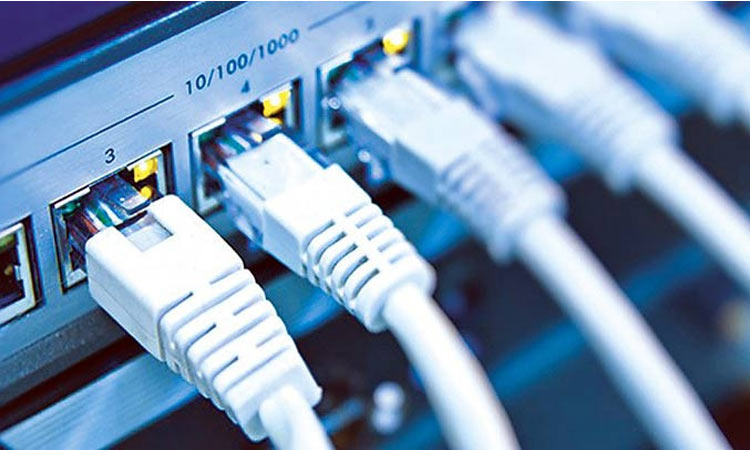 ব্রডব্যান্ড ইন্টারনেটের দাম নির্ধারণ