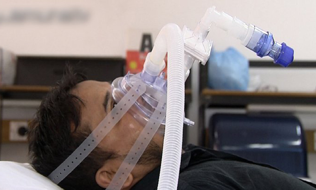 বুয়েটের ‘অক্সিজেট’ প্রধানমন্ত্রীর নজরে আনার পরামর্শ হাইকোর্টের