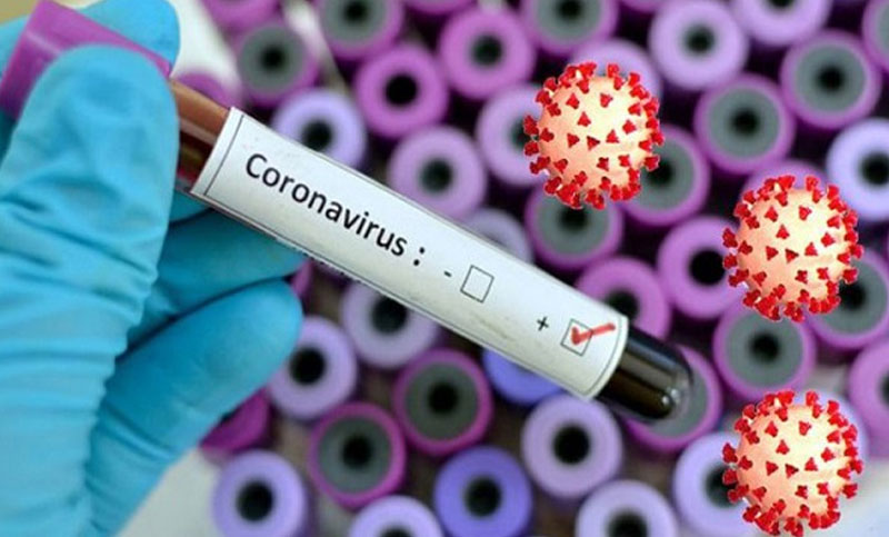 চাঁপাইনবাবগঞ্জে করোনায় আরও ৫ জনের মৃত্যু