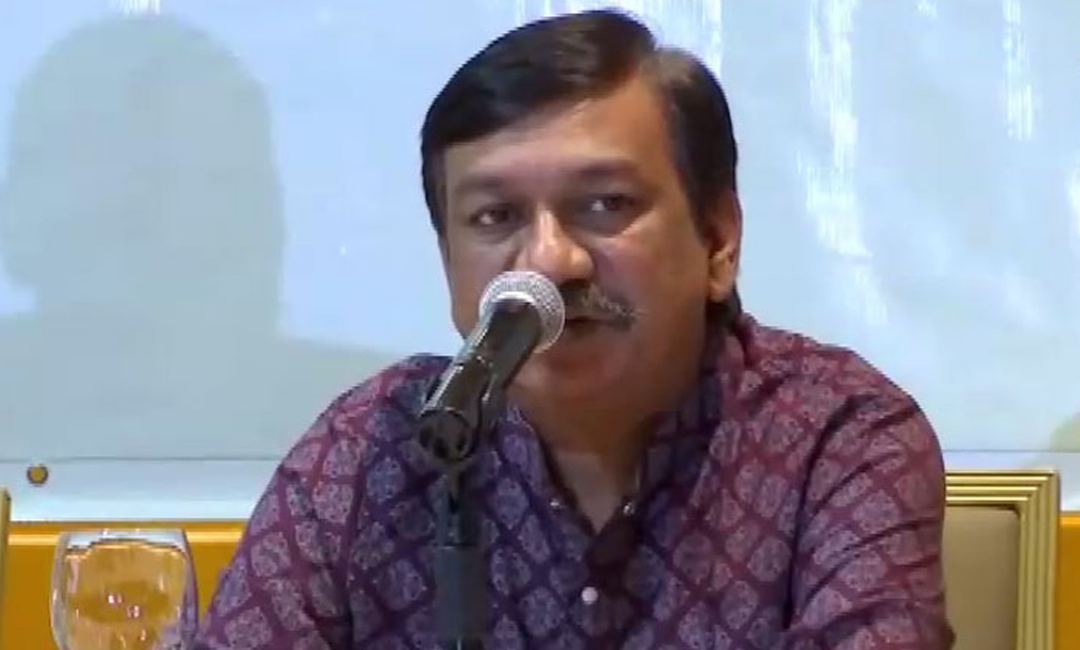 ছয় মাসে ৩৫০ কোটি টাকা ভর্তুকি আলেশা মার্টের