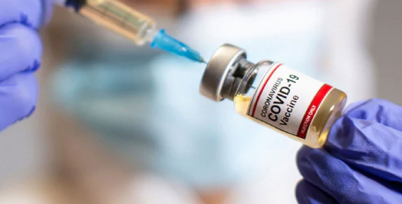 আগস্টে আসছে আরও এক কোটি ২৯ লাখ টিকা