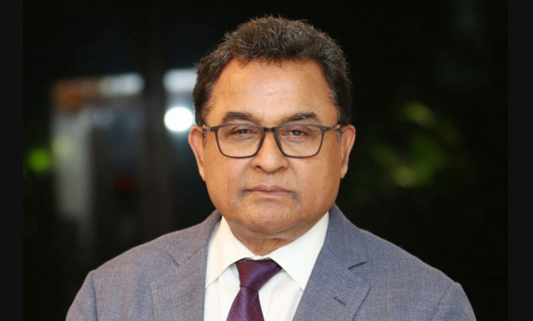 চুক্তিমূল্যের চেয়ে কম দামে কেনা হচ্ছে টিকা : অর্থমন্ত্রী