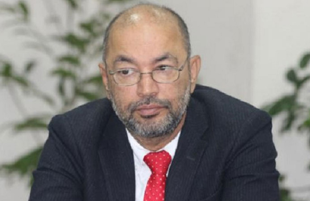 ‘ঘূর্ণিঝড় যশ : প্রয়োজনে জোর করে আশ্রয় কেন্দ্রে আনা হবে’