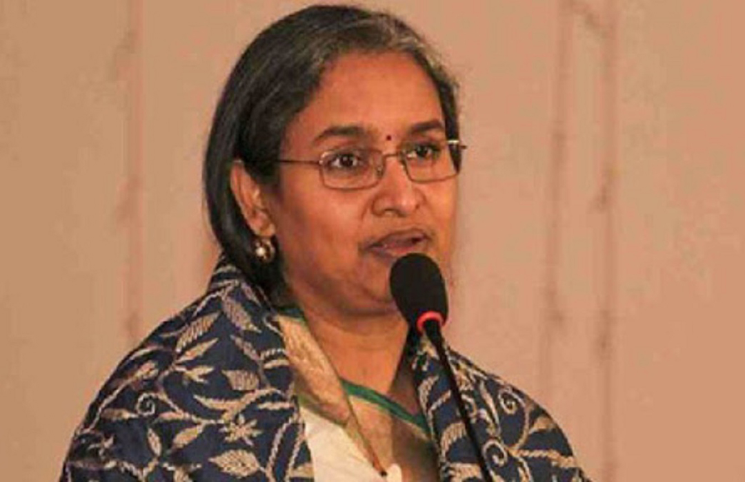 ‘এসএসসি-এইচএসসি পরীক্ষার বিষয়ে সিদ্ধান্ত শিগগিরই’