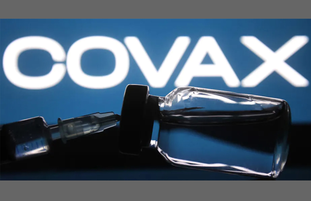 দরিদ্র দেশগুলোর কাছে পর্যাপ্ত টিকা নেই : কোভ্যাক্স