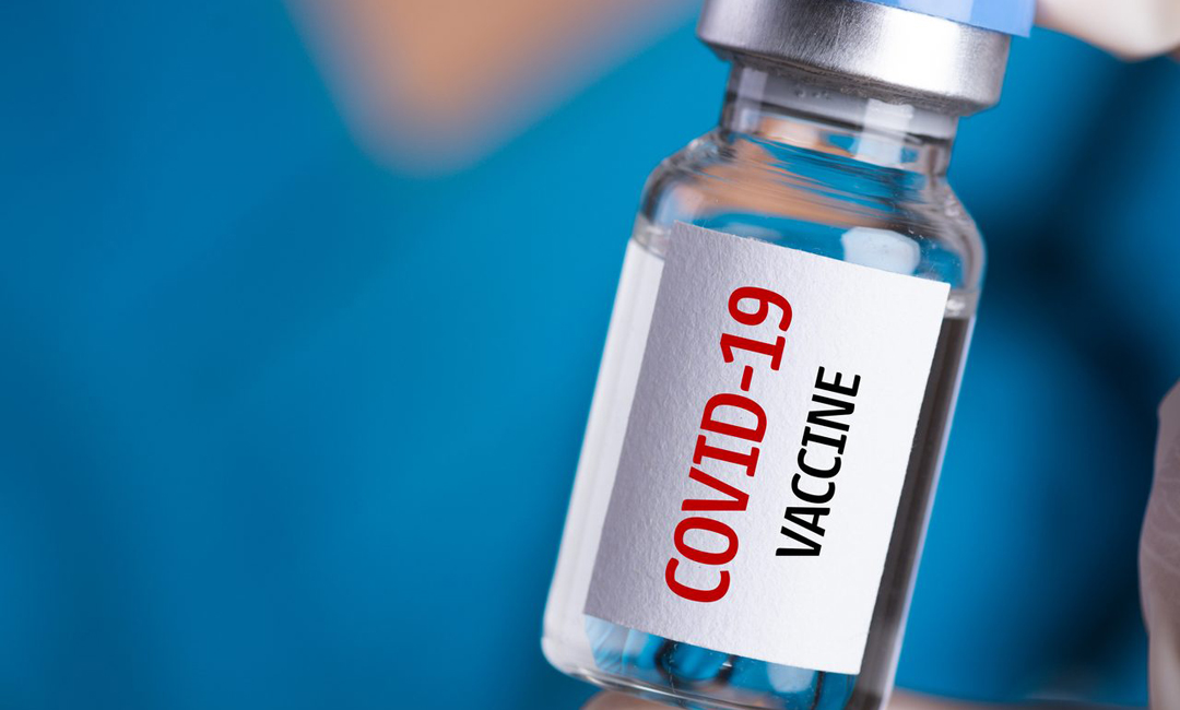 ভ্যাকসিন শঙ্কট দূর হচ্ছে সহসাই!