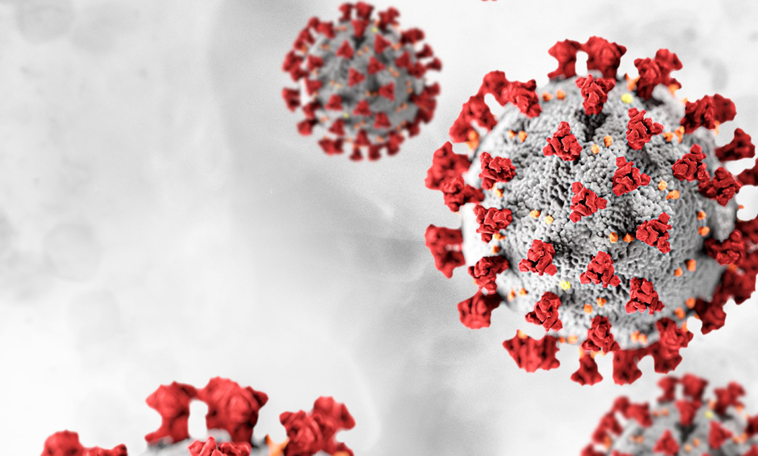 ‘একজন মানুষ থেকে ৪০০ জনে ছড়াতে পারে করোনার ভারতীয় ভ্যারিয়েন্ট’