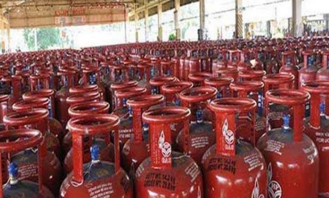 এলপিজির মূল্যহার সংক্রান্ত গণশুনানি স্থগিত