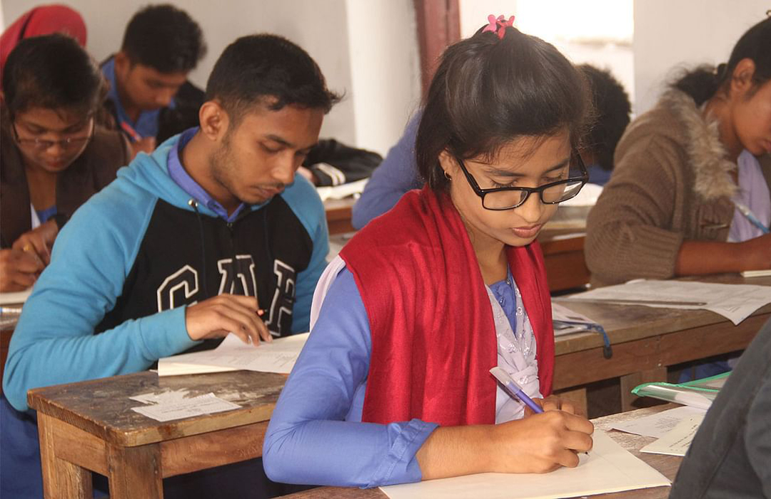 এসএসসি-এইচএসসির সংক্ষিপ্ত সিলেবাস প্রকাশ