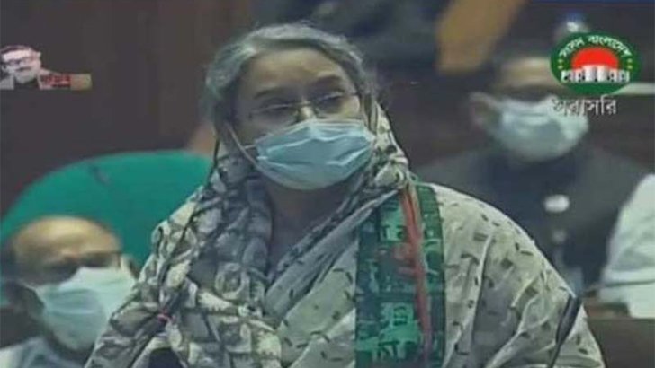 এসএসসি ও এইচএসসি পরীক্ষার বিষয়ে সিদ্ধান্ত শিগগিরই