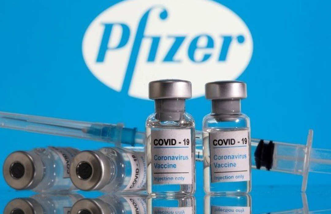 এবার কম বয়সীদের ওপর পরীক্ষা চালাবে ফাইজার