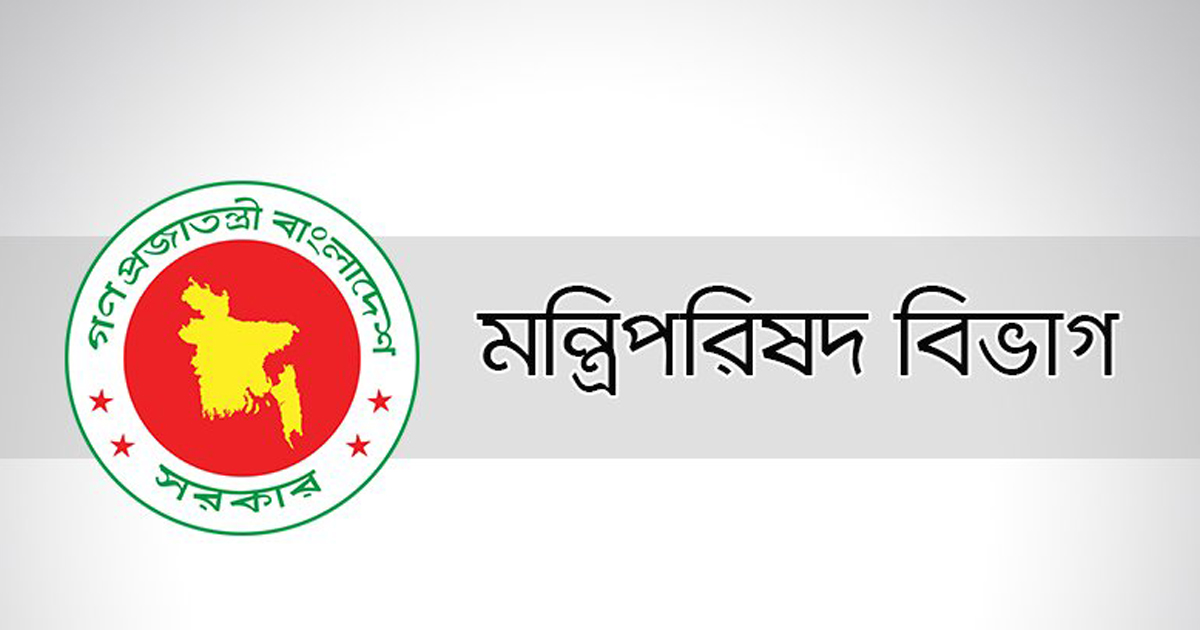 স্বাস্থ্যবিধি মেনে চলবে সব কিছু